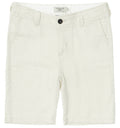Bermuda Casual Slim - KING JOE