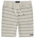 Bermuda Malha Slim - KING JOE