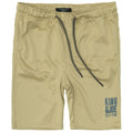 Bermuda Malha Slim - KING JOE