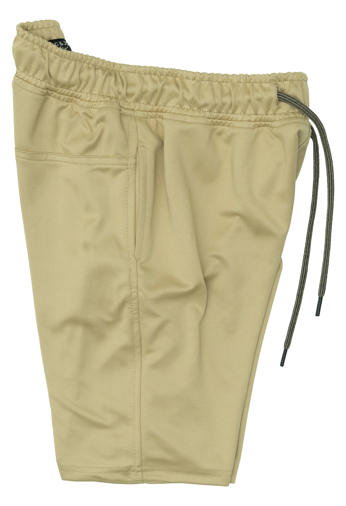 Bermuda Malha Slim - KING JOE