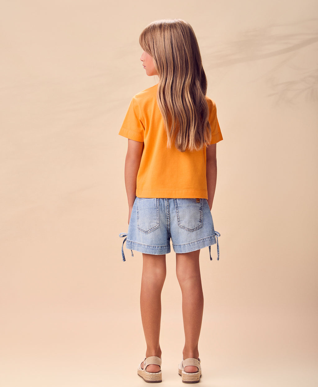 T-shirt French - ANIMÊ