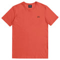 Camiseta Meia Malha Slim - KING JOE