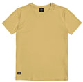 Camiseta Premium Cotton Flex Slim - KING JOE