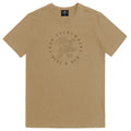 Camiseta Meia Malha Slim - KING JOE
