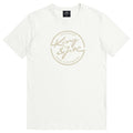 Camiseta Meia Malha Slim - KING JOE