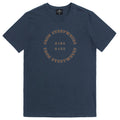 Camiseta Meia Malha Slim - KING JOE