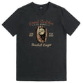 Camiseta Meia Malha Slim - KING JOE