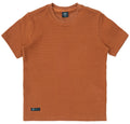 Camiseta Tricot Slim - KING JOE