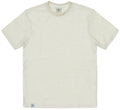 Camiseta Malha Linho Slim - KING JOE