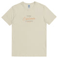 Camiseta Cotton Flex Slim - KING JOE