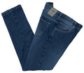 Calça Jeans Slim - KING JOE