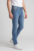 Calça Jeans Flex - KING JOE