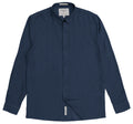 Camisa Cambraia de Linho Slim ML - KING JOE