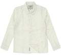 Camisa Viscose Manga Longa - KING JOE