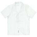 Camisa Casual Rustic - KING JOE