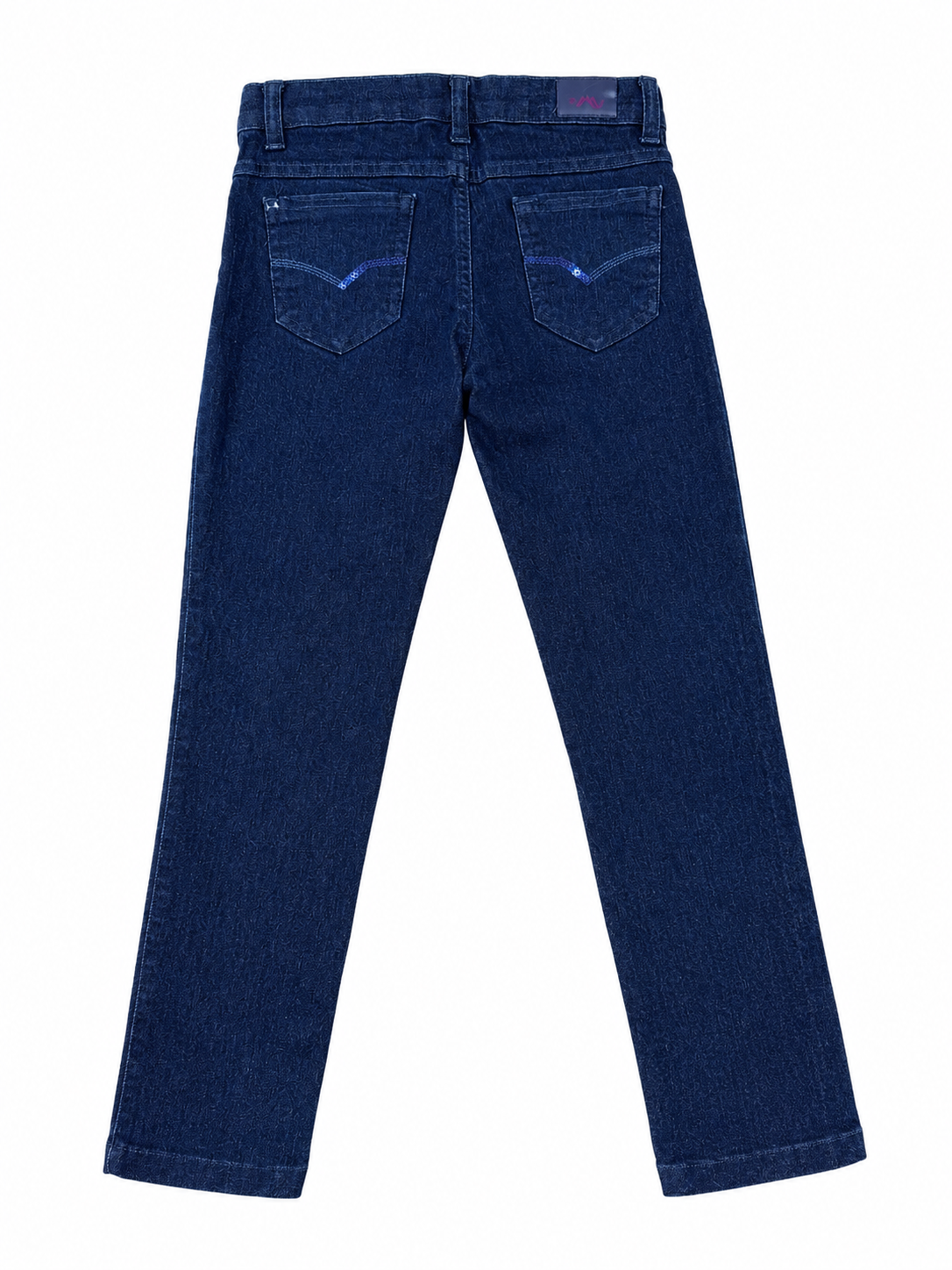 Calça Jeans - PARIZI