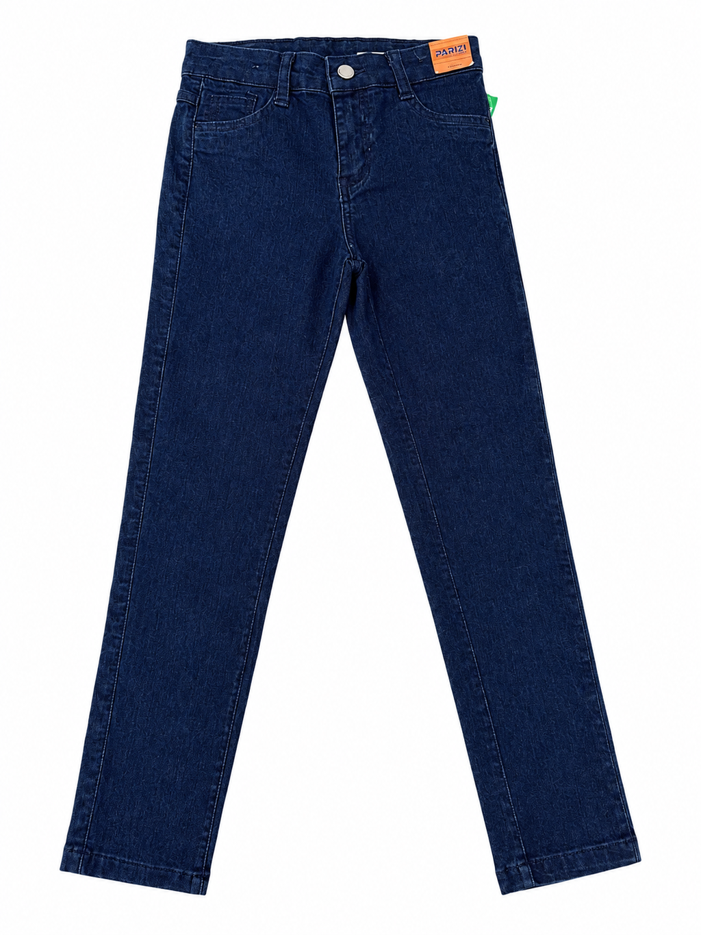 Calça Jeans - PARIZI