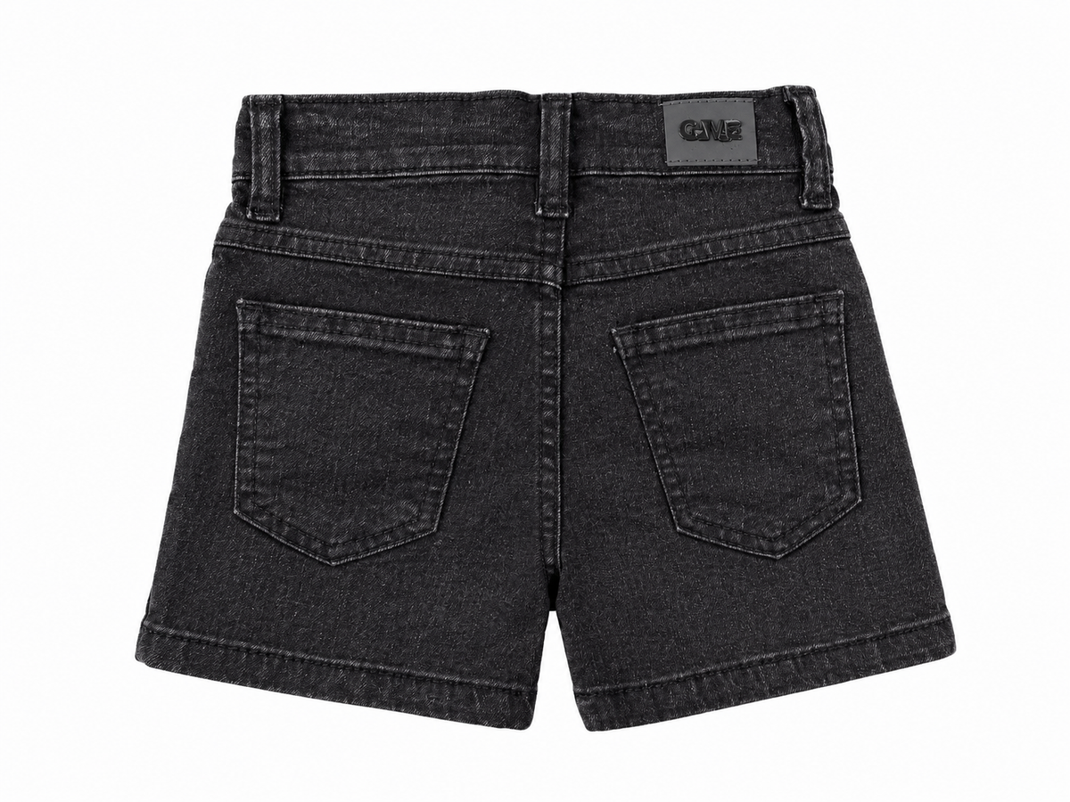 Bermuda Jeans - PARIZI