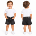 Bermuda Jeans - PARIZI
