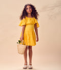 Conjunto Blusa e Saia - ANIMÊ