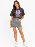 T-shirt Comfort - AUTHORIA