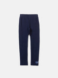 Legging Essentials com recortes - ANIMÊ