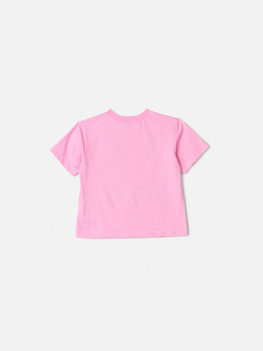 T-shirt Minnie - ANIMÊ