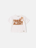 T-shirt Trend Alert - ANIMÊ
