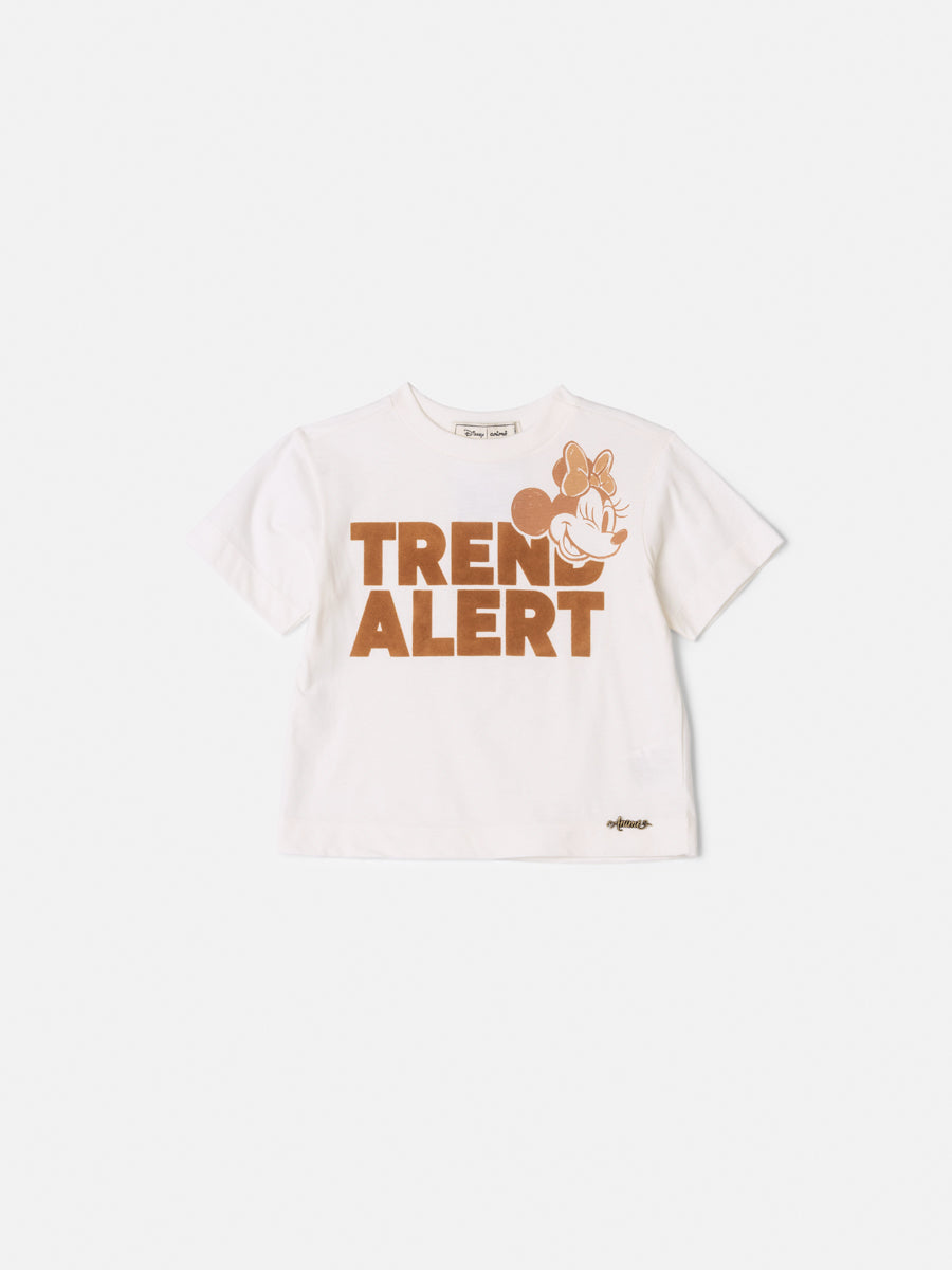 T-shirt Trend Alert - ANIMÊ