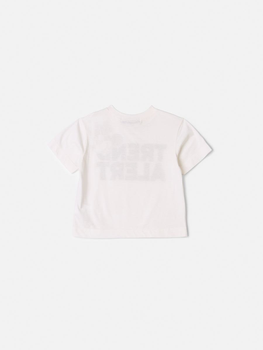 T-shirt Trend Alert - ANIMÊ