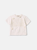 Blusa Love - ANIMÊ