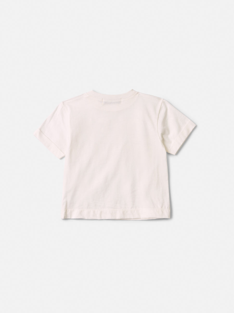 Blusa Love - ANIMÊ