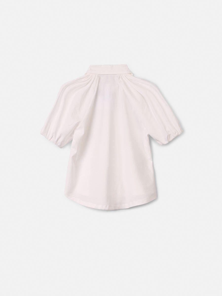 Camisa Bufante - ANIMÊ