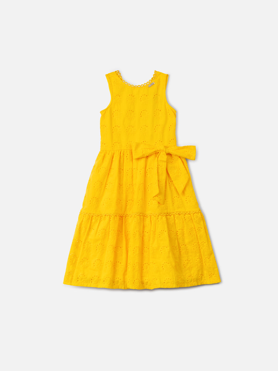 Vestido Laise - ANIMÊ