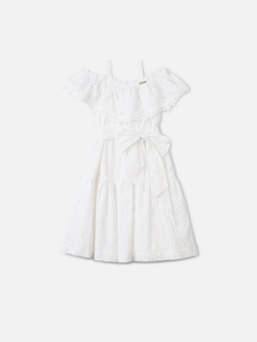 Vestido Laise - ANIMÊ