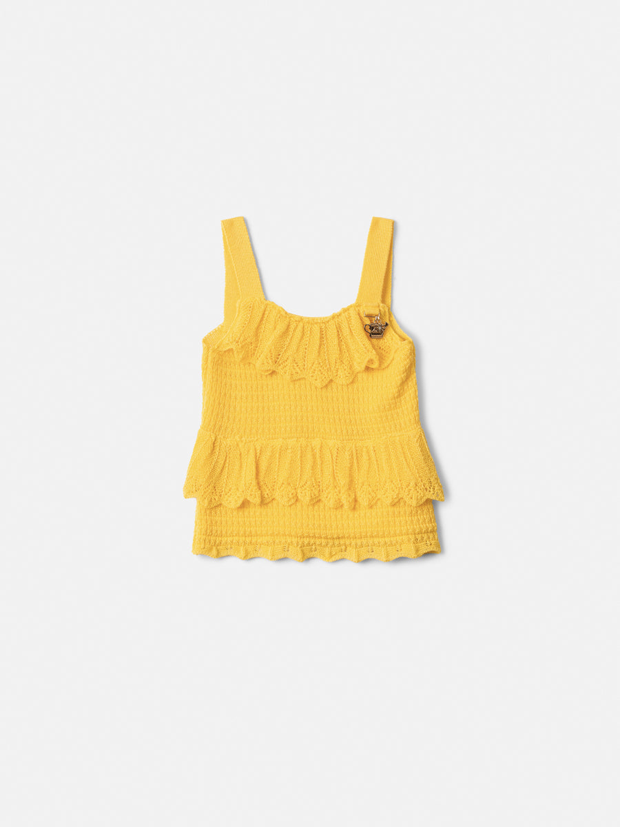 Blusa Linha - ANIMÊ