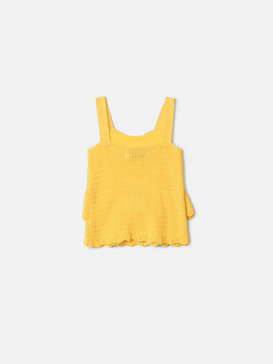 Blusa Linha - ANIMÊ