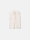 Blusa Tricô - ANIMÊ
