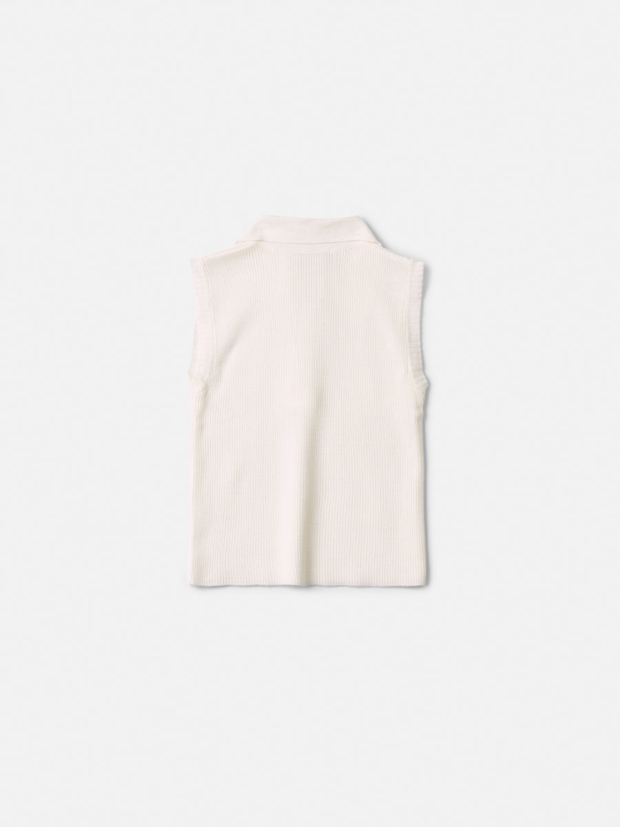 Blusa Tricô - ANIMÊ