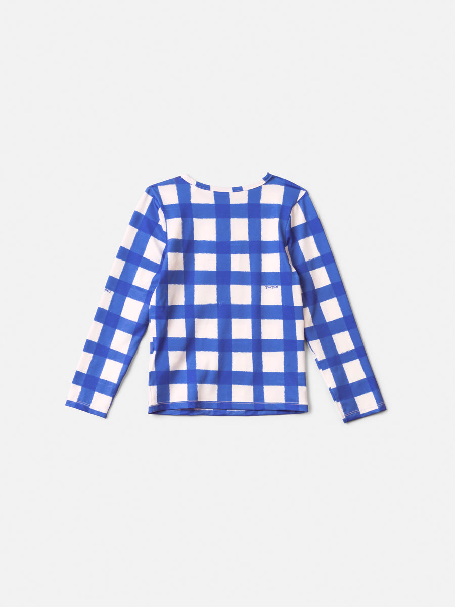 Blusa de Proteção - ANIMÊ