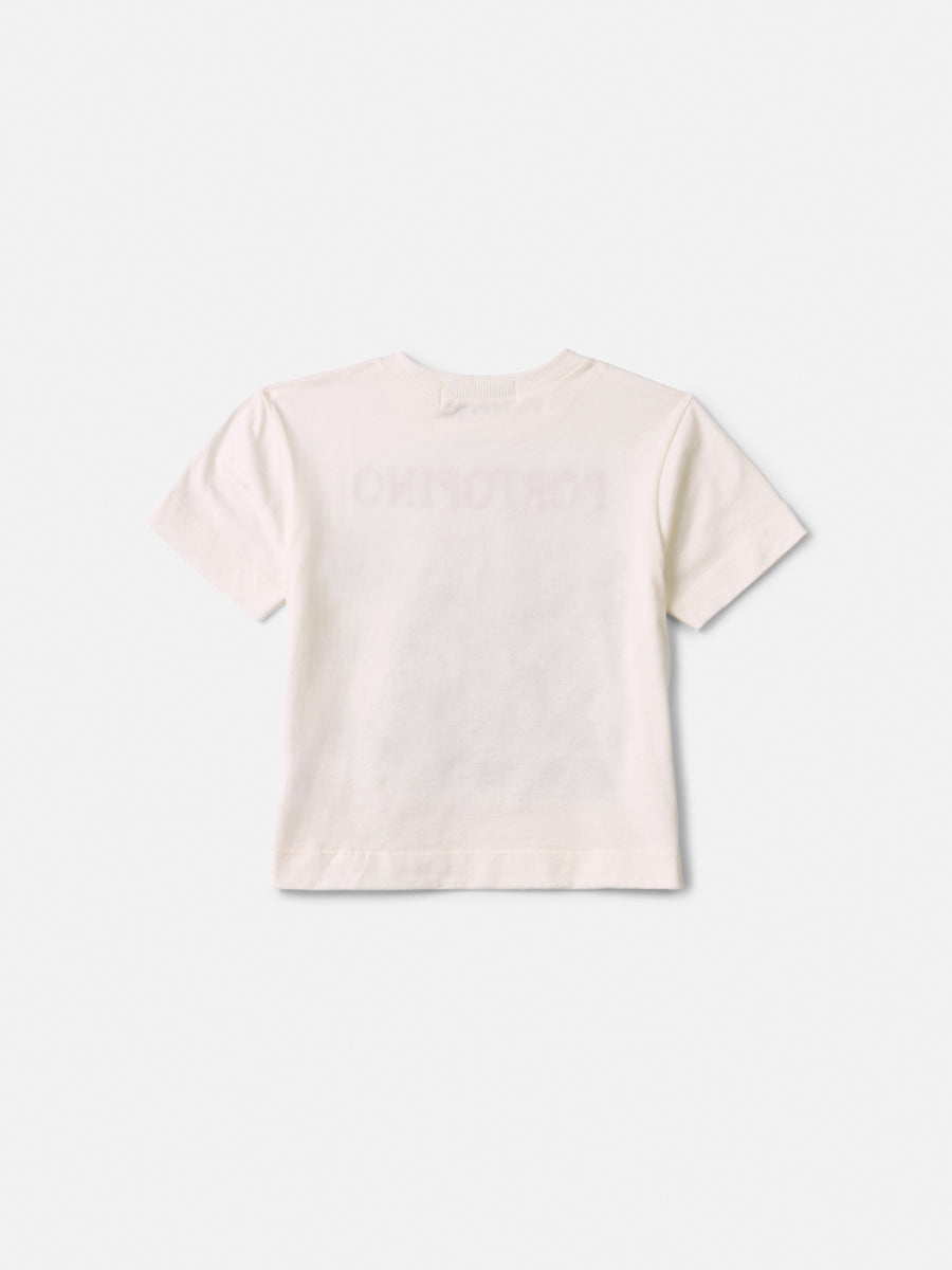 T-shirt Porto Fino - ANIMÊ