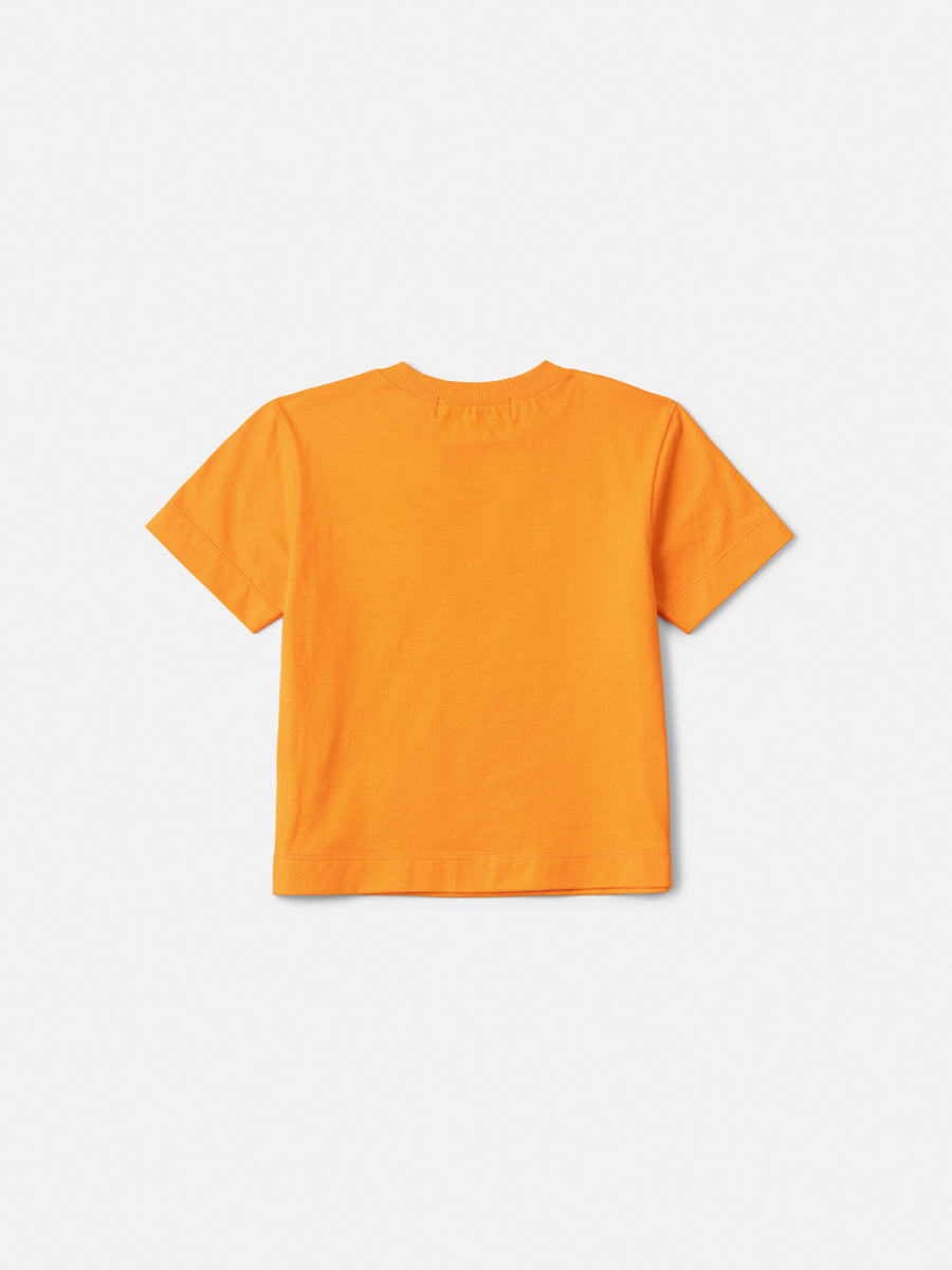 T-shirt French - ANIMÊ