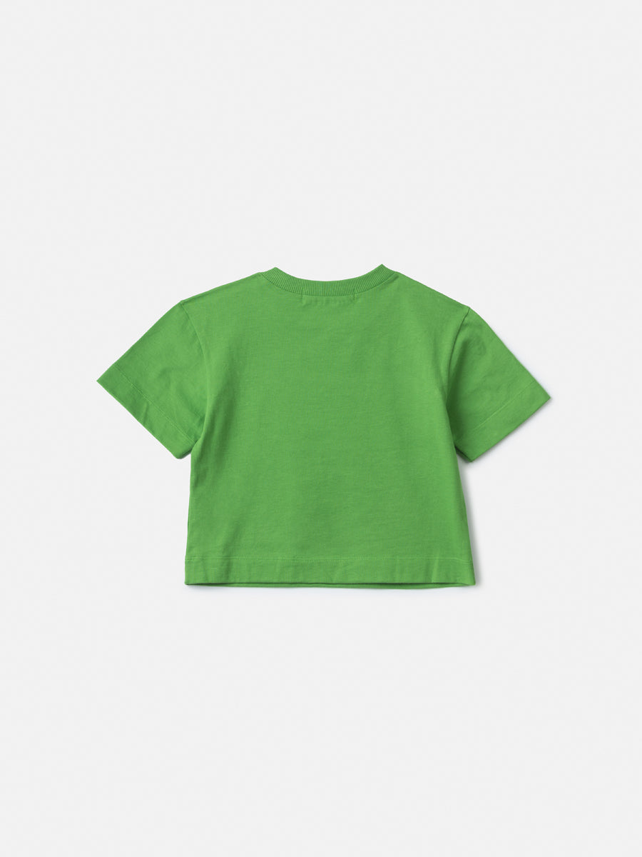 T-shirt Original - ANIMÊ
