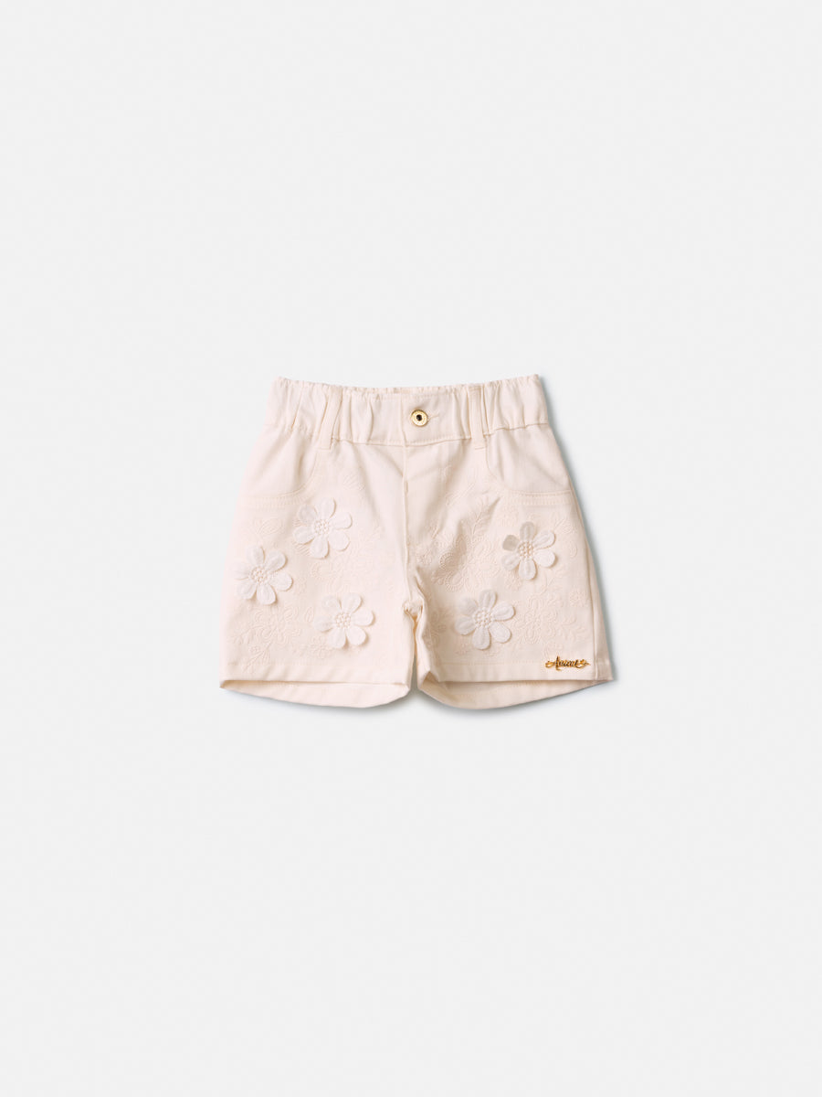 Short Sarja - ANIMÊ