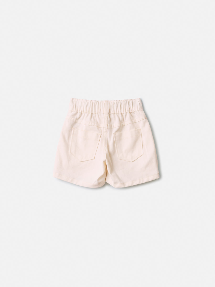 Short Sarja - ANIMÊ