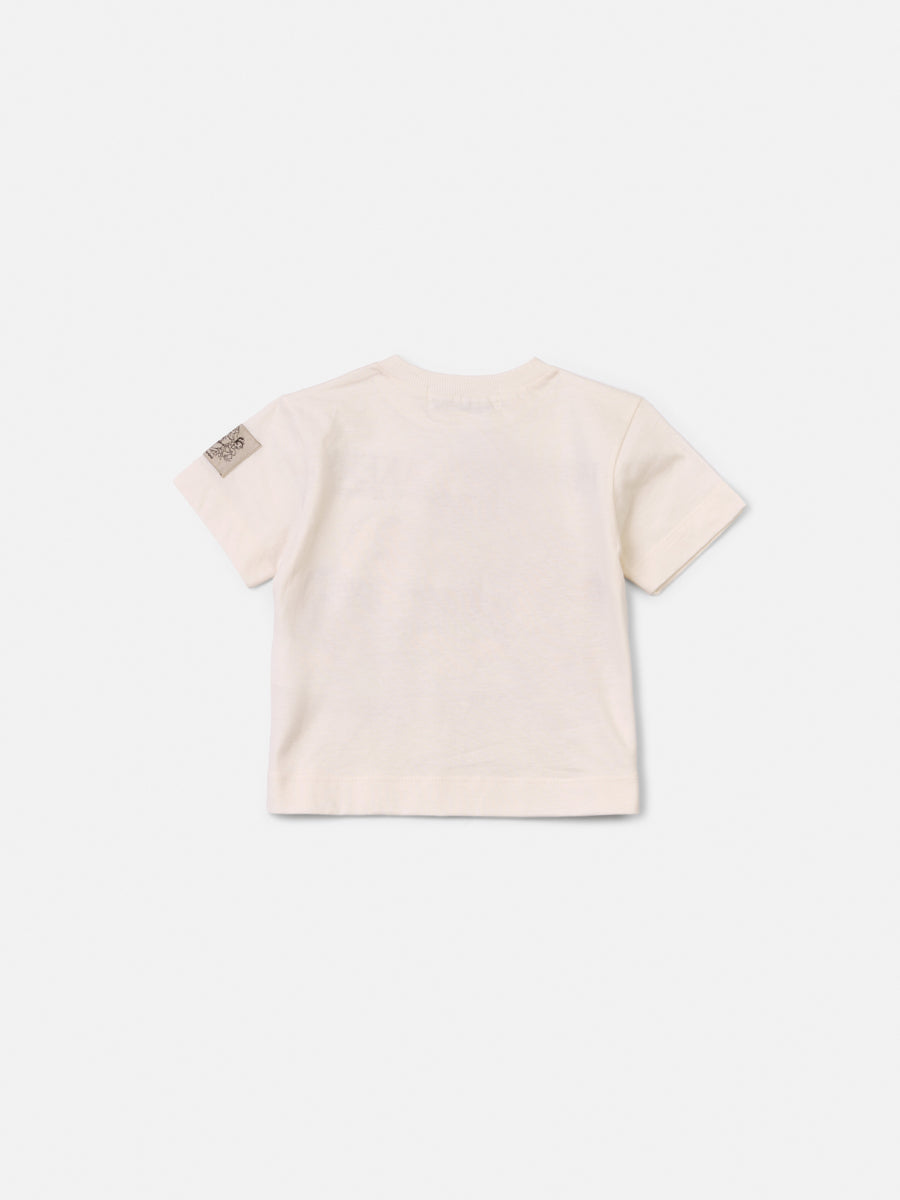 Blusa Princesas - ANIMÊ