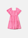 Vestido Babadinhos - ANIMÊ