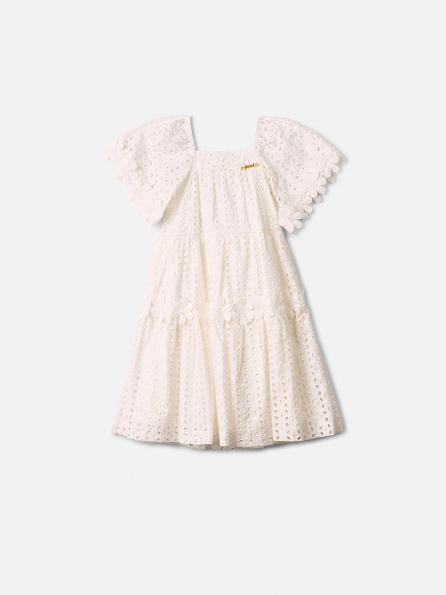Vestido Laise - ANIMÊ