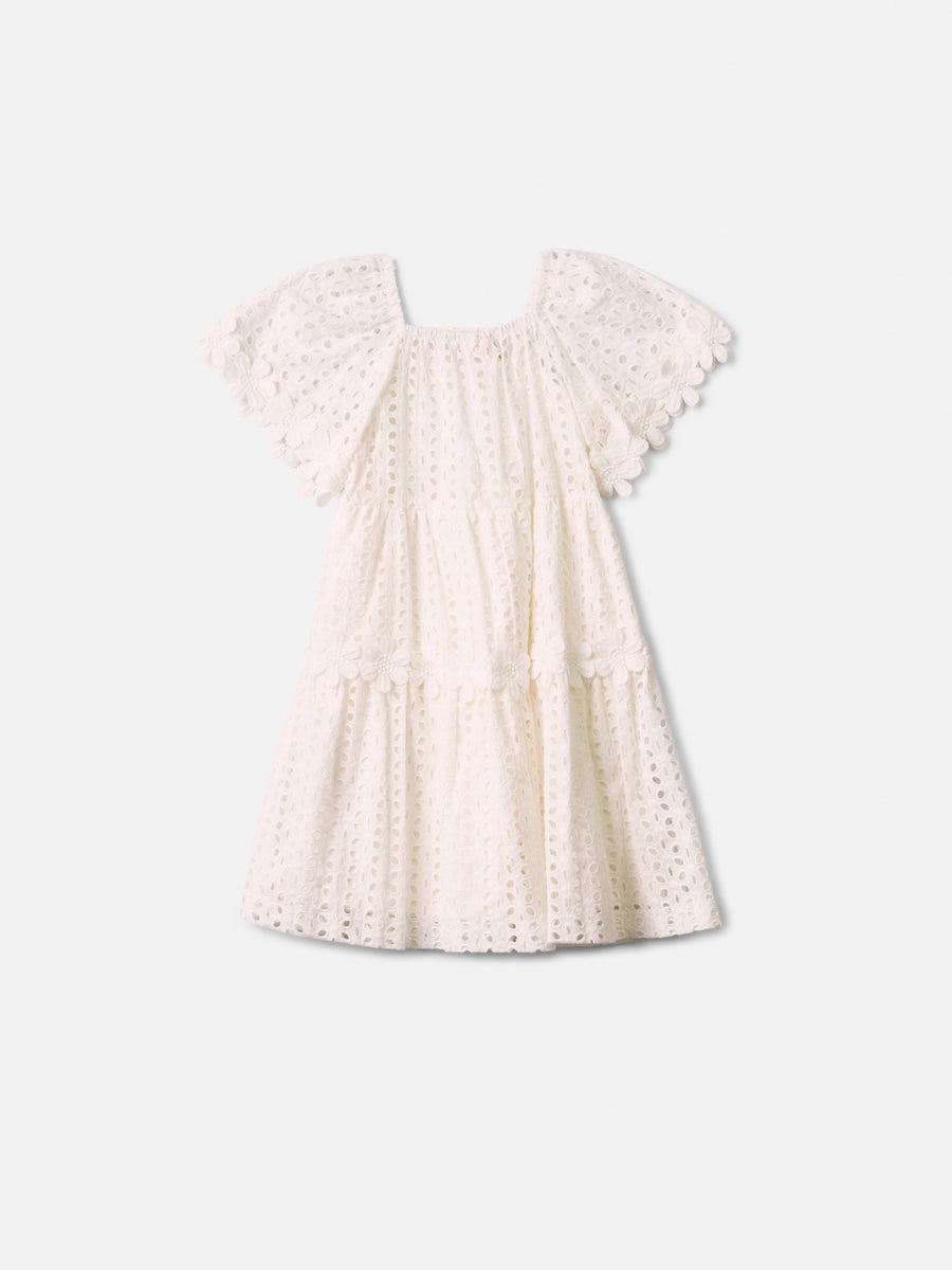 Vestido Laise - ANIMÊ