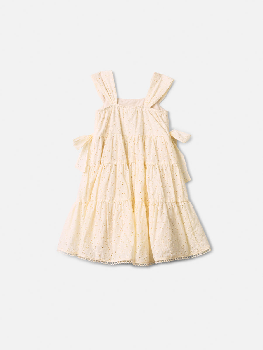Vestido Laise - ANIMÊ